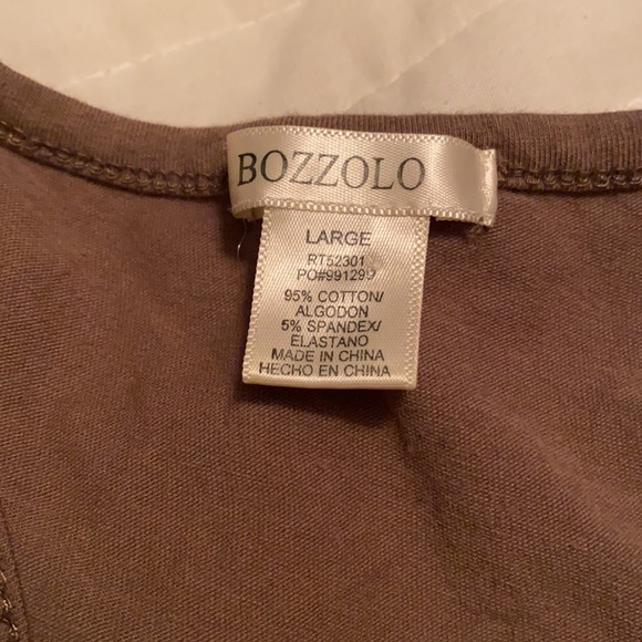 High waisted outfit - Picture 3 of 4